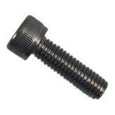 Ion Wheels 181 C10181C Replacement Screw for Center Cap - The Center Cap Store Ion Wheels 181 C10181C Replacement Screw for Center Cap - The Center Cap Store