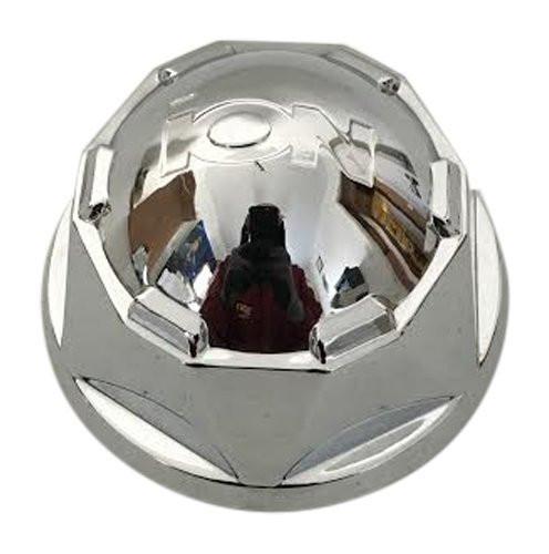 ION Wheels C101361 MCD8285NA02AH LG0508-27 Chrome Wheel Center Cap - The Center Cap Store ION Wheels C101361 MCD8285NA02AH LG0508-27 Chrome Wheel Center Cap - The Center Cap Store