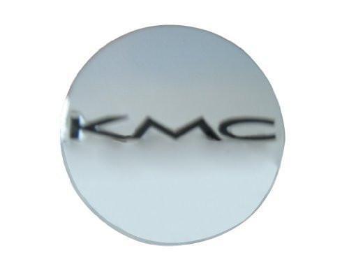 KMC 490K57 Center Cap - The Center Cap Store KMC 490K57 Center Cap - The Center Cap Store