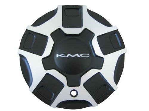 KMC 663 SWINDLE 5581880F1 CENTER CAP - The Center Cap Store KMC 663 SWINDLE 5581880F1 CENTER CAP - The Center Cap Store