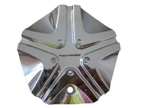 KMC Theory 257L160 Center Cap - The Center Cap Store KMC Theory 257L160 Center Cap - The Center Cap Store