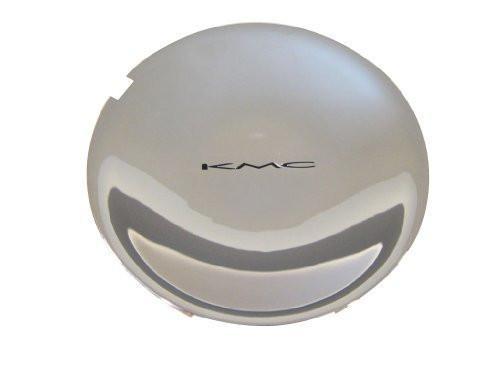 KMC Unit 1001453 Chrome Center Cap - The Center Cap Store KMC Unit 1001453 Chrome Center Cap - The Center Cap Store