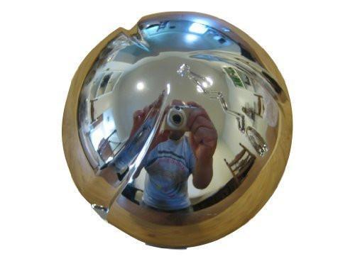 KMC Venom 755K102 Center Cap - The Center Cap Store KMC Venom 755K102 Center Cap - The Center Cap Store