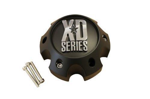 KMC XD SERIES 1079L140MB CENTER CAP - The Center Cap Store KMC XD SERIES 1079L140MB CENTER CAP - The Center Cap Store