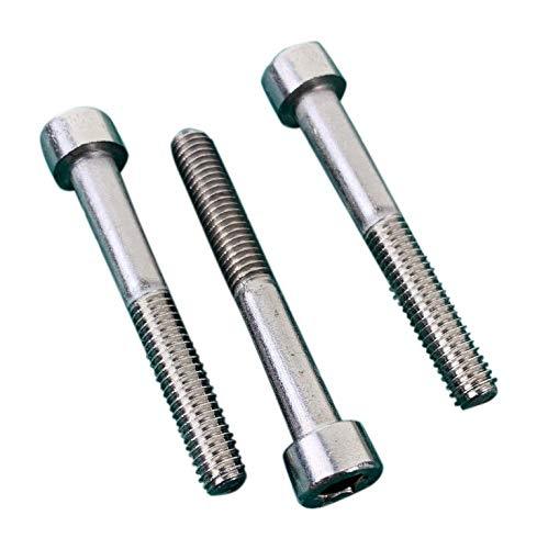 KMC XD Series XD797 SPY Center Cap Replacement Screws for 6 Lug Ford Truck - The Center Cap Store KMC XD Series XD797 SPY Center Cap Replacement Screws for 6 Lug Ford Truck - The Center Cap Store