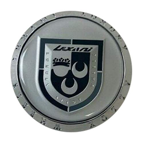 Lexani Wheels C-189 Chrome Wheel Center Cap C-245-1 S706-28 - The Center Cap Store Lexani Wheels C-189 Chrome Wheel Center Cap C-245-1 S706-28 - The Center Cap Store
