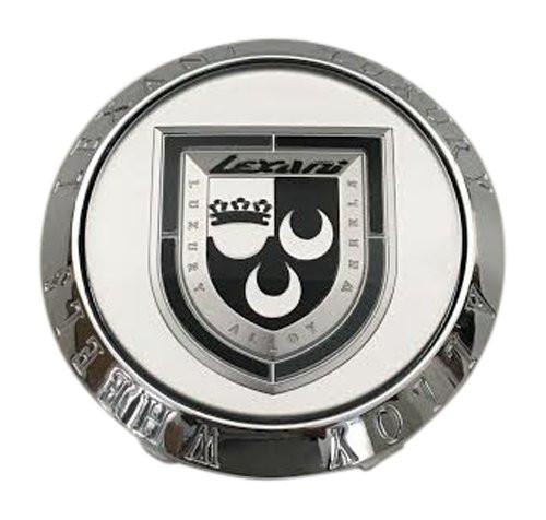 Lexani Wheels C-401-2 S906-06-10 Chrome Wheel Snap In Center Cap - The Center Cap Store Lexani Wheels C-401-2 S906-06-10 Chrome Wheel Snap In Center Cap - The Center Cap Store