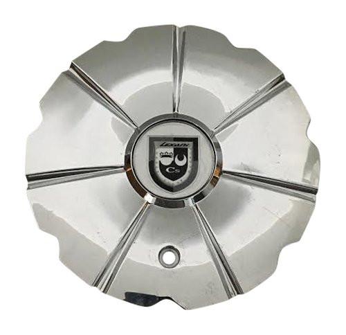 Lexani Wheels PD-CAPSX-P7010 (PCA711) Chrome Wheel Center Cap - The Center Cap Store Lexani Wheels PD-CAPSX-P7010 (PCA711) Chrome Wheel Center Cap - The Center Cap Store