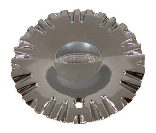 Limited Alloy Wheels 999 Chrome Wheel Rim Center Cap L-999-CAP ST-TML712-036 - The Center Cap Store Limited Alloy Wheels 999 Chrome Wheel Rim Center Cap L-999-CAP ST-TML712-036 - The Center Cap Store