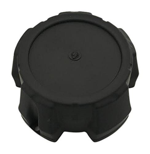 Mayhem Wheels C10802003B C612103CAP Black Wheel Center Cap No Logo - The Center Cap Store Mayhem Wheels C10802003B C612103CAP Black Wheel Center Cap No Logo - The Center Cap Store