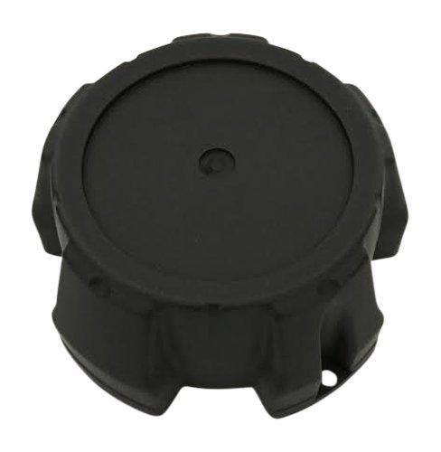 Mayhem Wheels Ion Alloy C1018303B MCD8237YA03BO Matte Black Center Cap No Logo - The Center Cap Store Mayhem Wheels Ion Alloy C1018303B MCD8237YA03BO Matte Black Center Cap No Logo - The Center Cap Store