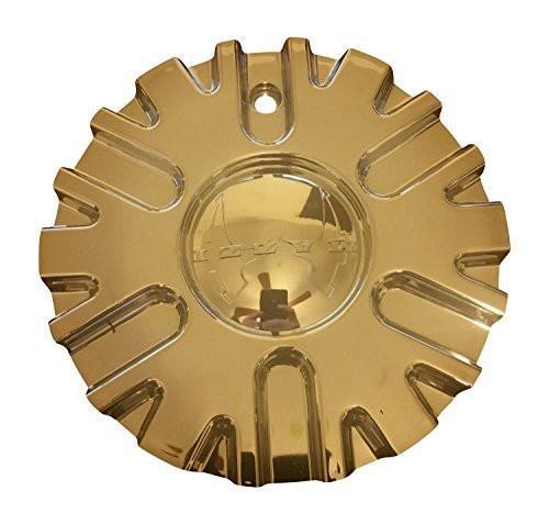Mazzi Wheels C124801CAP C10715C01 Chrome Wheel Center Cap - The Center Cap Store Mazzi Wheels C124801CAP C10715C01 Chrome Wheel Center Cap - The Center Cap Store