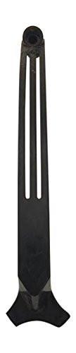 Milanni Bel Air 459-FP20 LG1112-55 20 Inch Black Insert - The Center Cap Store Milanni Bel Air 459-FP20 LG1112-55 20 Inch Black Insert - The Center Cap Store