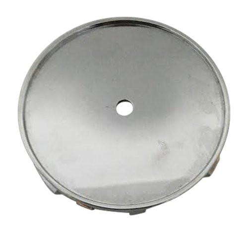 Milanni Wheels K74 Chrome Center Cap No Logo - The Center Cap Store Milanni Wheels K74 Chrome Center Cap No Logo - The Center Cap Store