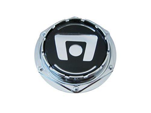 Motegi Racing M603 Chrome Wheel Rim Snap In Center Cap CAP M-603 - The Center Cap Store Motegi Racing M603 Chrome Wheel Rim Snap In Center Cap CAP M-603 - The Center Cap Store