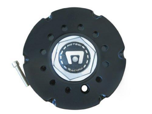 Motegi Racing MR56 Gloss Black Wheel Rim Center Cap 549L159UP CAPMR56 - The Center Cap Store Motegi Racing MR56 Gloss Black Wheel Rim Center Cap 549L159UP CAPMR56 - The Center Cap Store