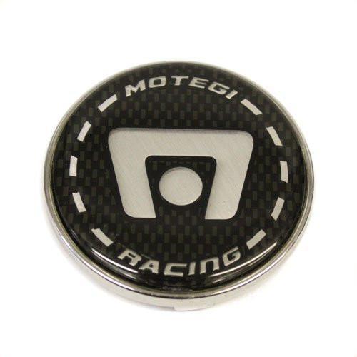 Motegi Racing Wheel Center Cap Black Chrome # 2201010103 American Racing - The Center Cap Store Motegi Racing Wheel Center Cap Black Chrome # 2201010103 American Racing - The Center Cap Store