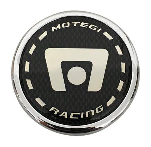 Motegi Racing Wheels 551K66 LG0709-58 Chrome Wheel Center Cap - The Center Cap Store Motegi Racing Wheels 551K66 LG0709-58 Chrome Wheel Center Cap - The Center Cap Store