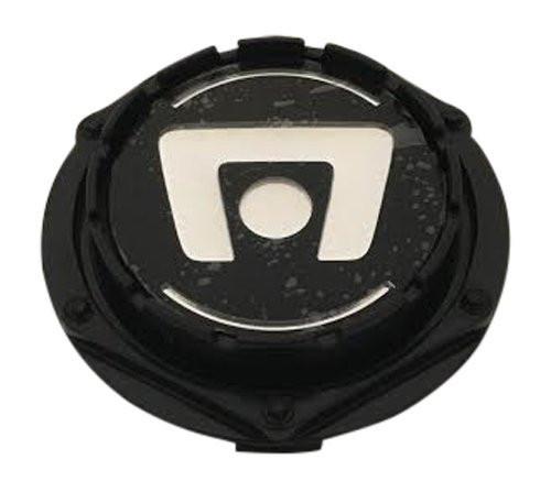 Motegi Wheels CAP M-603 Black Wheel Center Cap - The Center Cap Store Motegi Wheels CAP M-603 Black Wheel Center Cap - The Center Cap Store