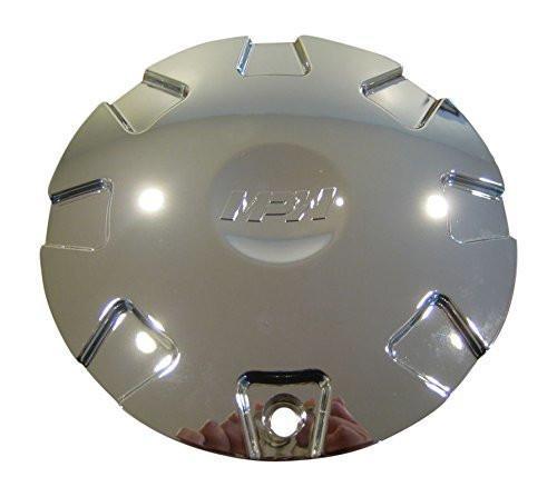 MPW MP104 Chrome Wheel Rim Center Cap C104-CAP - The Center Cap Store MPW MP104 Chrome Wheel Rim Center Cap C104-CAP - The Center Cap Store