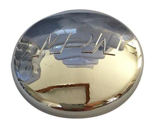 MPW Wheels 106 C106-CAP Chrome Wheel Center Cap - The Center Cap Store MPW Wheels 106 C106-CAP Chrome Wheel Center Cap - The Center Cap Store