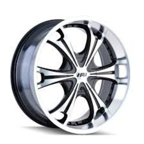MPW Wheels 209 C10MP209C C612602CAP Black Wheel Center Cap - The Center Cap Store MPW Wheels 209 C10MP209C C612602CAP Black Wheel Center Cap - The Center Cap Store