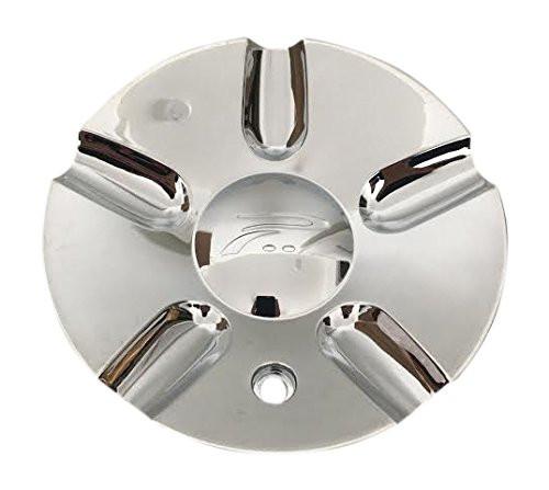 Platinum Wheels C-317C-CAP 89-9093C LG0808-11 Chrome Wheel Center Cap - The Center Cap Store Platinum Wheels C-317C-CAP 89-9093C LG0808-11 Chrome Wheel Center Cap - The Center Cap Store
