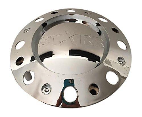 Starr Wheels Hardcore 739L215 LG1110-28 Fits 20 Inch 22 Inch - The Center Cap Store Starr Wheels Hardcore 739L215 LG1110-28 Fits 20 Inch 22 Inch - The Center Cap Store
