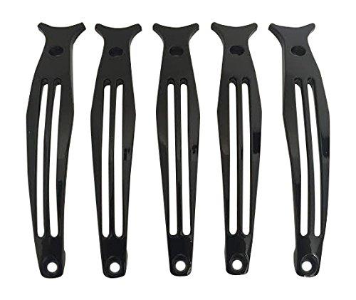 Status Dynasty ZSP5153-2495-S802 24 Inch Black Wheel Insert Set of 5 - The Center Cap Store Status Dynasty ZSP5153-2495-S802 24 Inch Black Wheel Insert Set of 5 - The Center Cap Store