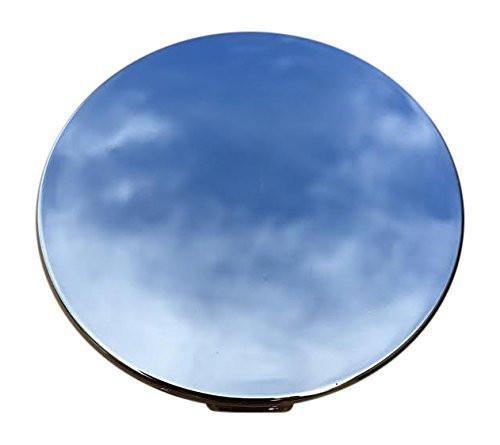 T721 Chrome Center Cap Polo Maya Lorinser Axis MST - The Center Cap Store T721 Chrome Center Cap Polo Maya Lorinser Axis MST - The Center Cap Store