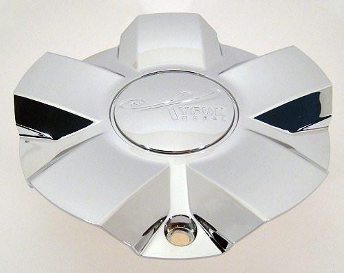 TF-703 Tyfun Wheel Center Cap Serial Number CSTF703S-1P or SJ904-07 - The Center Cap Store TF-703 Tyfun Wheel Center Cap Serial Number CSTF703S-1P or SJ904-07 - The Center Cap Store
