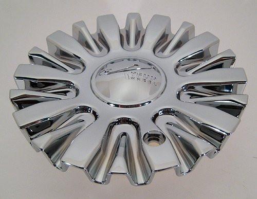 TF-706 Tyfun Wheel Center Cap Serial Number CSTF706S-1P - The Center Cap Store TF-706 Tyfun Wheel Center Cap Serial Number CSTF706S-1P - The Center Cap Store