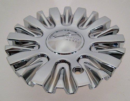 TF-706 Tyfun Wheel Center Cap Serial Number CSTF706S-1P - The Center Cap Store TF-706 Tyfun Wheel Center Cap Serial Number CSTF706S-1P - The Center Cap Store