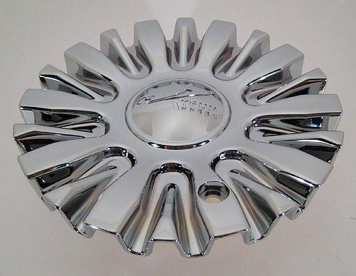 TF-706 Tyfun Wheel Center Cap Serial Number CSTF706S-2P - The Center Cap Store TF-706 Tyfun Wheel Center Cap Serial Number CSTF706S-2P - The Center Cap Store