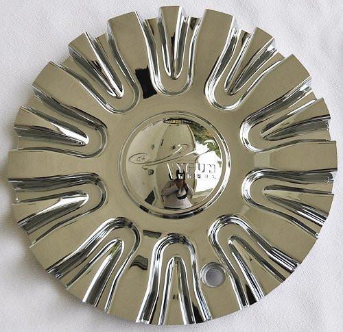 TF-706 Tyfun Wheel Center Cap Serial Number CTW70601-CAP - The Center Cap Store TF-706 Tyfun Wheel Center Cap Serial Number CTW70601-CAP - The Center Cap Store