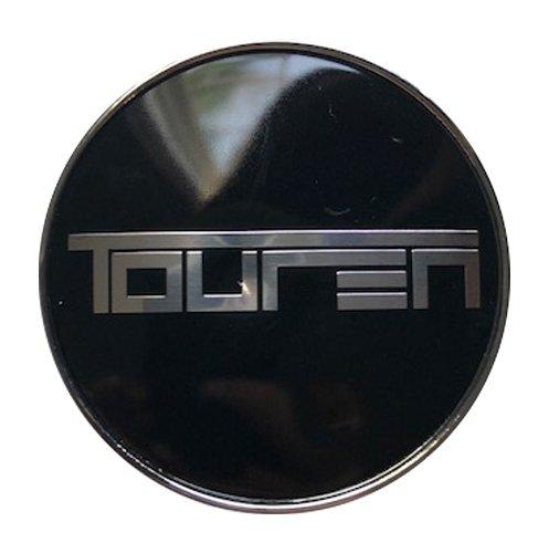 Touren Wheels C103270B01 C-303-2 C103240C C-303-1 Black Wheel Center Cap - The Center Cap Store Touren Wheels C103270B01 C-303-2 C103240C C-303-1 Black Wheel Center Cap - The Center Cap Store