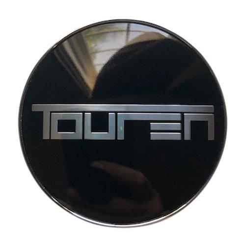 Touren Wheels C103270B02 C103270B03 C-303-4 Black Wheel Center Cap - The Center Cap Store Touren Wheels C103270B02 C103270B03 C-303-4 Black Wheel Center Cap - The Center Cap Store