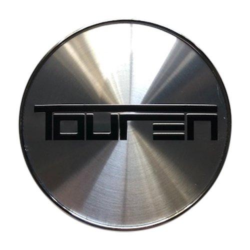 Touren Wheels C103271S -C303-10 C103240C C-303-1 Silver Wheel Center Cap - The Center Cap Store Touren Wheels C103271S -C303-10 C103240C C-303-1 Silver Wheel Center Cap - The Center Cap Store