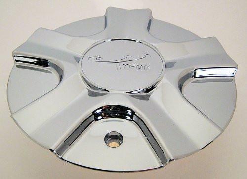 TW-747 Tyfun Wheel Center Cap Serial Number C74701-cap or TJ04049 - The Center Cap Store TW-747 Tyfun Wheel Center Cap Serial Number C74701-cap or TJ04049 - The Center Cap Store