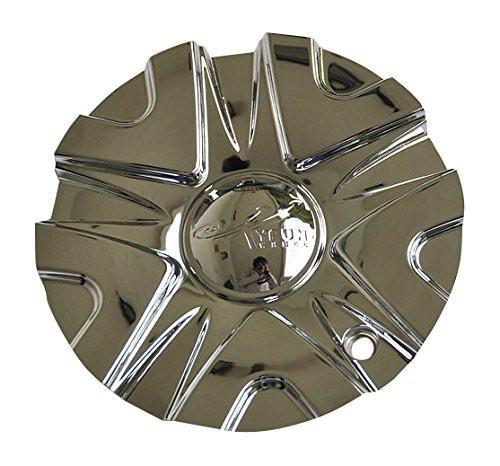 Tyfun Wheel TW705 Center Cap Serial Number CTW70502‑CAP - The Center Cap Store Tyfun Wheel TW705 Center Cap Serial Number CTW70502‑CAP - The Center Cap Store