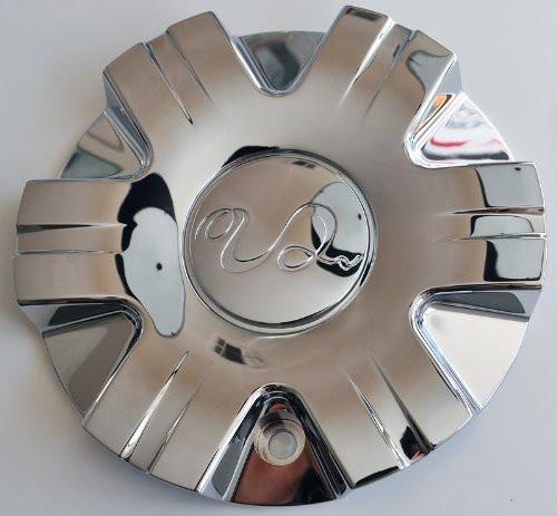 U2-007 U2 Wheel Center Cap Serial number MCD8064YA01 - The Center Cap Store U2-007 U2 Wheel Center Cap Serial number MCD8064YA01 - The Center Cap Store