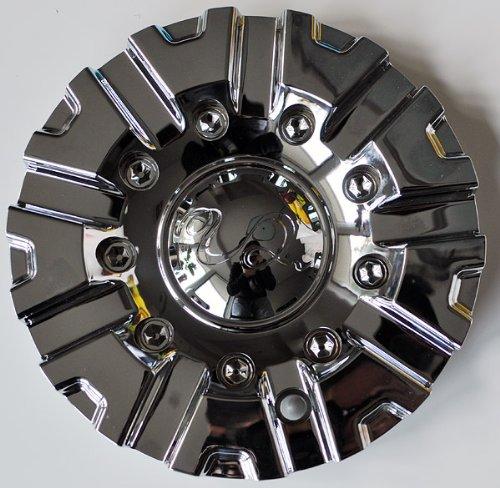 U2-115 U2 Wheel Center Cap Part# CSU2115S-1P - The Center Cap Store U2-115 U2 Wheel Center Cap Part# CSU2115S-1P - The Center Cap Store