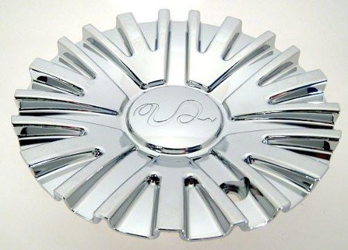 U2-125 U2 Wheel Center Cap Serial Number CS415-1P OR SJ809-08 - The Center Cap Store U2-125 U2 Wheel Center Cap Serial Number CS415-1P OR SJ809-08 - The Center Cap Store