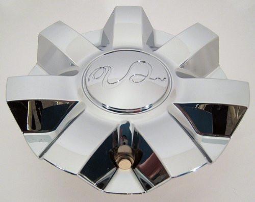 U2-35 Wheel Center Cap Serial Number CS377-2P OR SJ807-17 - The Center Cap Store U2-35 Wheel Center Cap Serial Number CS377-2P OR SJ807-17 - The Center Cap Store