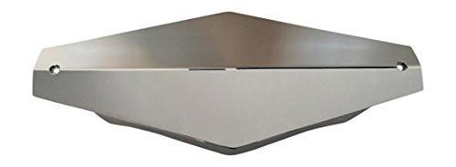 Vision 449 Morgana V449-26CAP LG0909-74 26 Inch Chrome Center Cap - The Center Cap Store Vision 449 Morgana V449-26CAP LG0909-74 26 Inch Chrome Center Cap - The Center Cap Store