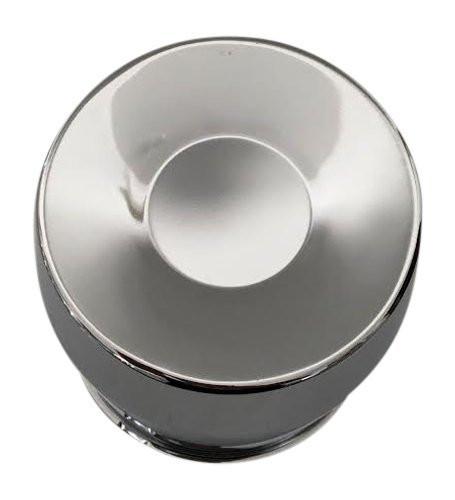 Vision Wheels 111 Chrome Wheel Center Cap - The Center Cap Store Vision Wheels 111 Chrome Wheel Center Cap - The Center Cap Store