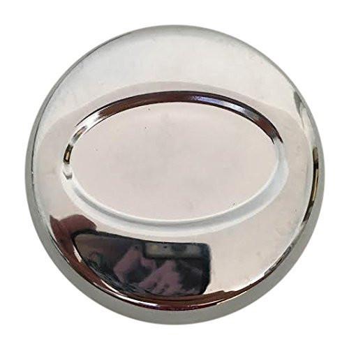 Vision Wheels C-181-C Chrome Center Cap - The Center Cap Store Vision Wheels C-181-C Chrome Center Cap - The Center Cap Store