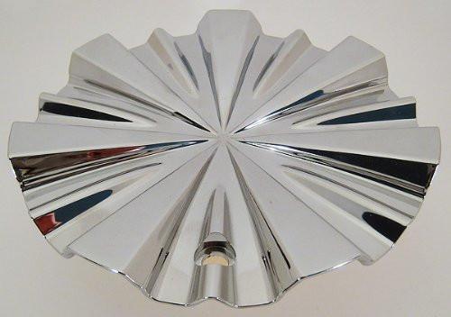 VW-118 Velocity Wheel Center Cap Serial number STW-118-2 - The Center Cap Store VW-118 Velocity Wheel Center Cap Serial number STW-118-2 - The Center Cap Store