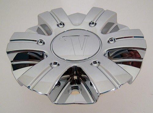 VW-166 Velocity Wheel Center Cap Serial Number STW-166-1CAP or CS166-1P - The Center Cap Store VW-166 Velocity Wheel Center Cap Serial Number STW-166-1CAP or CS166-1P - The Center Cap Store