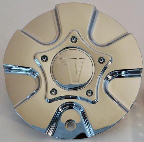 VW-190 Velocity Wheel Center Cap Serial Number STW-190 or CS190-2P - The Center Cap Store VW-190 Velocity Wheel Center Cap Serial Number STW-190 or CS190-2P - The Center Cap Store
